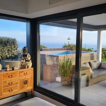 La Solera, * Marbella