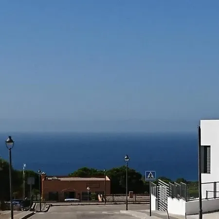 La Solera, Marbella