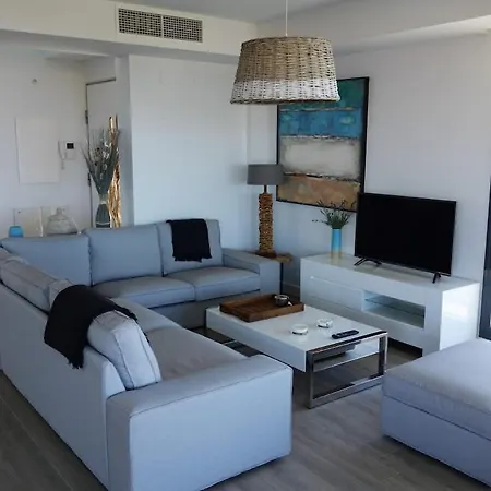 La Solera, Marbella