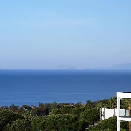 La Solera, Marbella