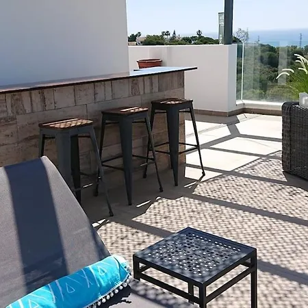 Villa La Solera,